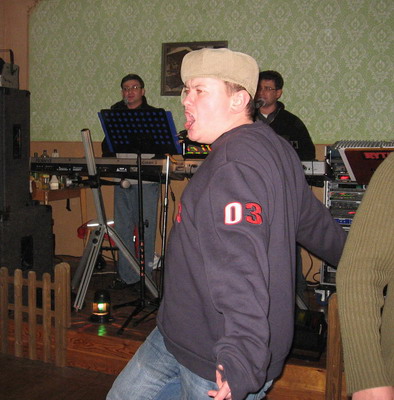 silvestrovská zábava ´08- 078.jpg