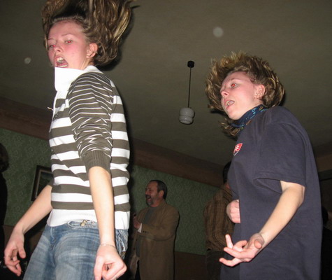 silvestrovská zábava ´08- 081.jpg