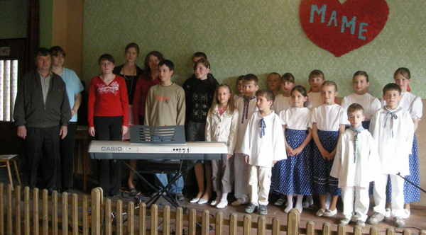 deň matiek ´08.jpg