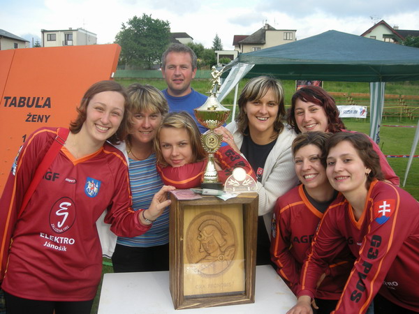 Trnové 7.6.´08 - 056.jpg