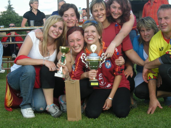 Moškovec 21.6.´08- 148.jpg