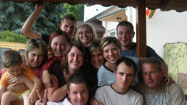 Ihrište - 29.6.´08- 052.jpg