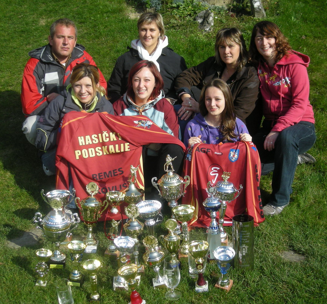 s pohármi ´08.jpg